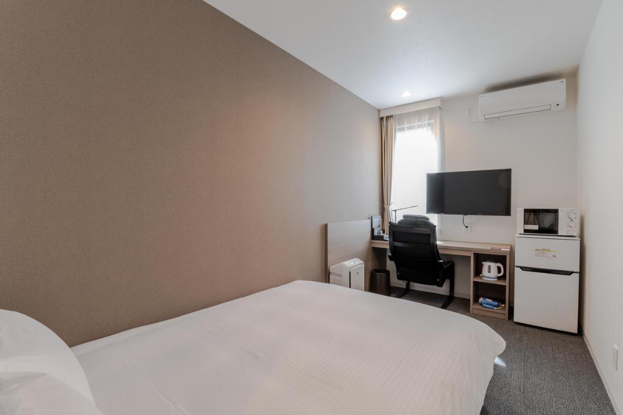 Hotel R9 The Yard Sakai Sakai  エクステリア 写真