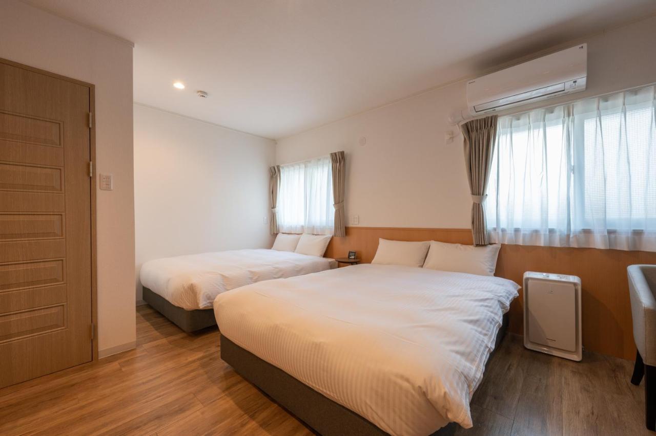 Hotel R9 The Yard Sakai Sakai  エクステリア 写真